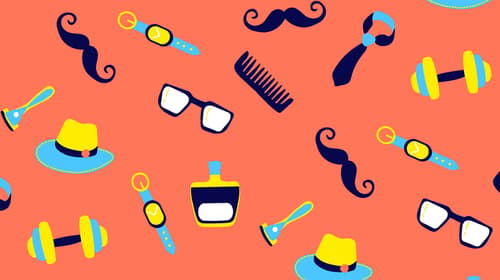 Top 10 des cadeaux pour hommes