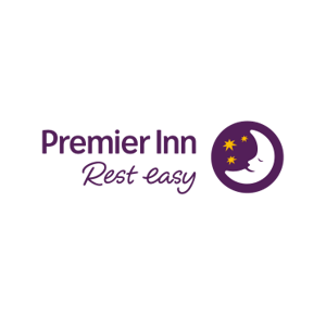 Premier Inn