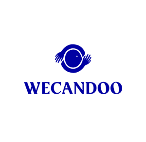 Wecandoo