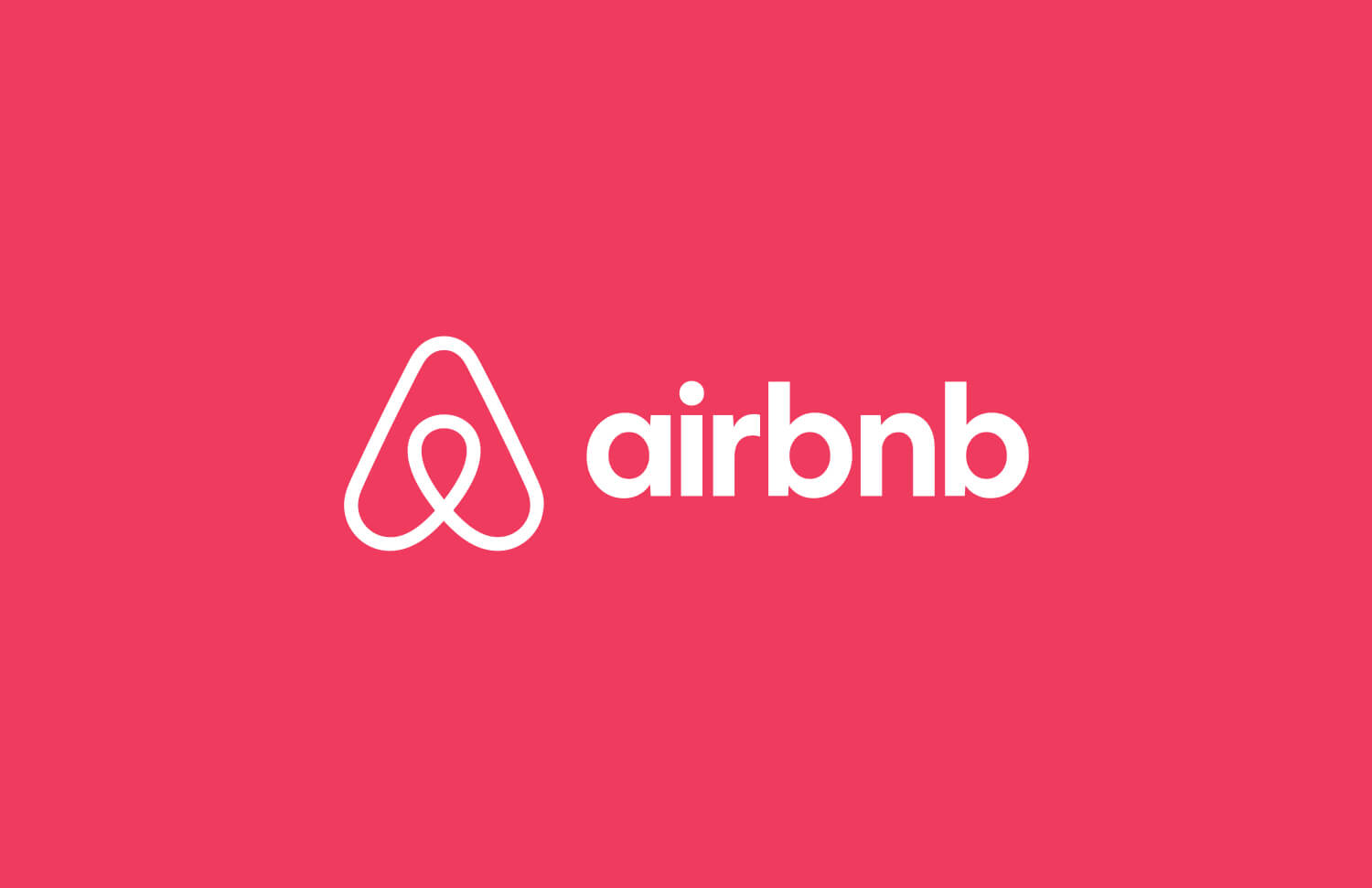 Carte cadeau Airbnb