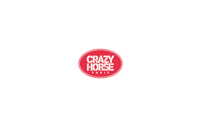 Carte cadeau Crazy Horse