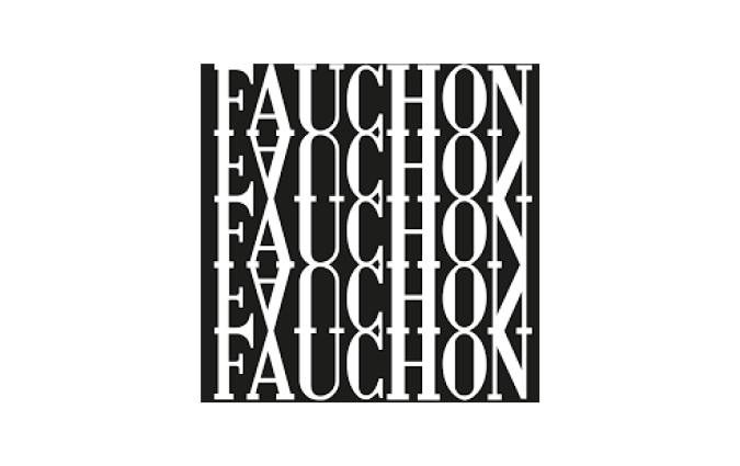 Carte Cadeau Fauchon